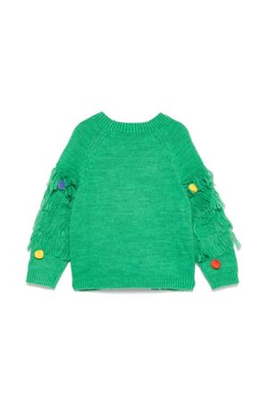  STELLA McCARTNEY KIDS | TV9B40Z1529741